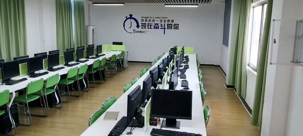 微信图片_20250305200551.jpg