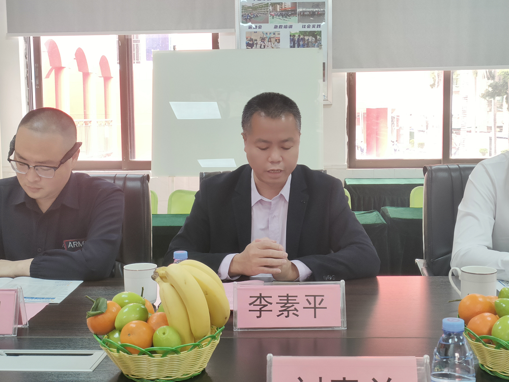 图片12.png