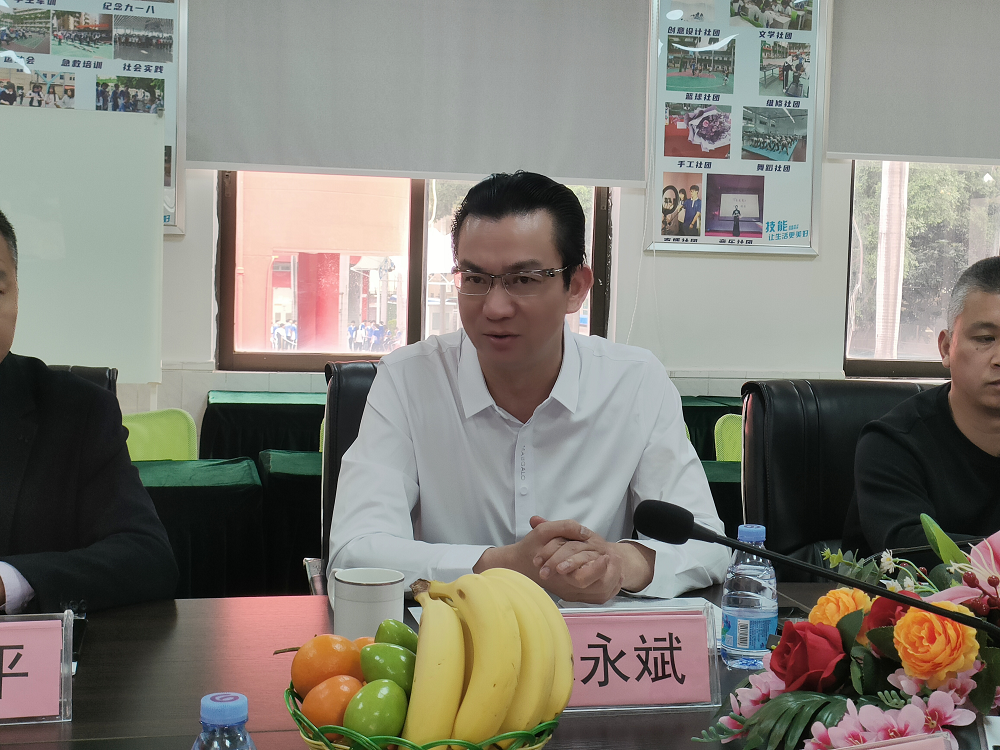 图片13.png