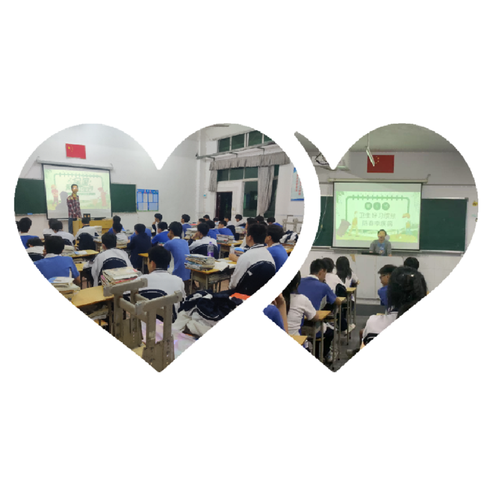 图片16.png