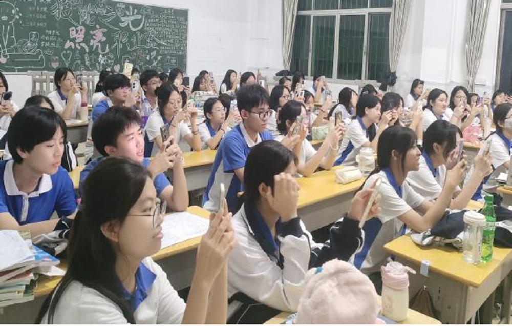 图片10.png