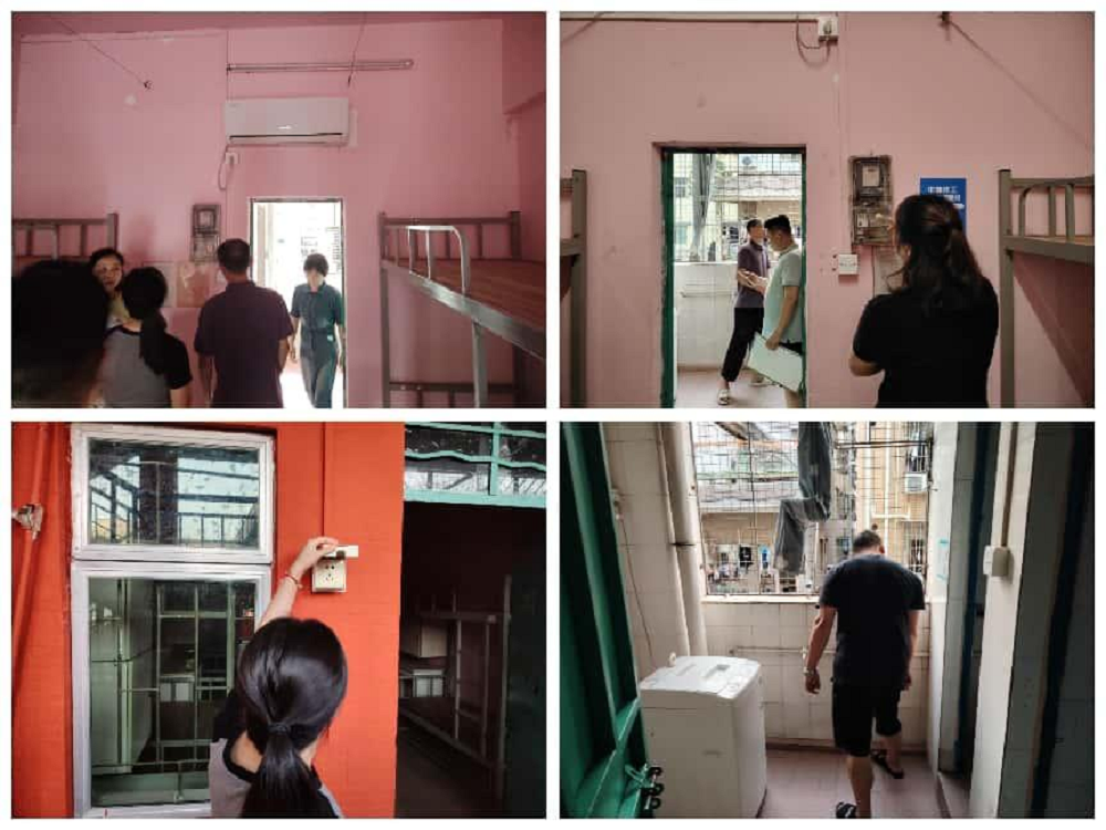 图片7.png