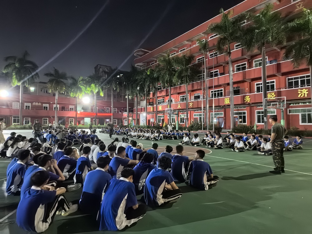 微信图片_20250829085238_20_69.jpg