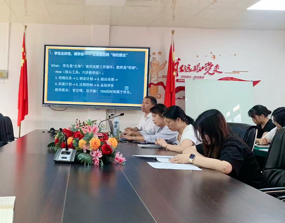 微信图片_20250902153030_187_55.jpg