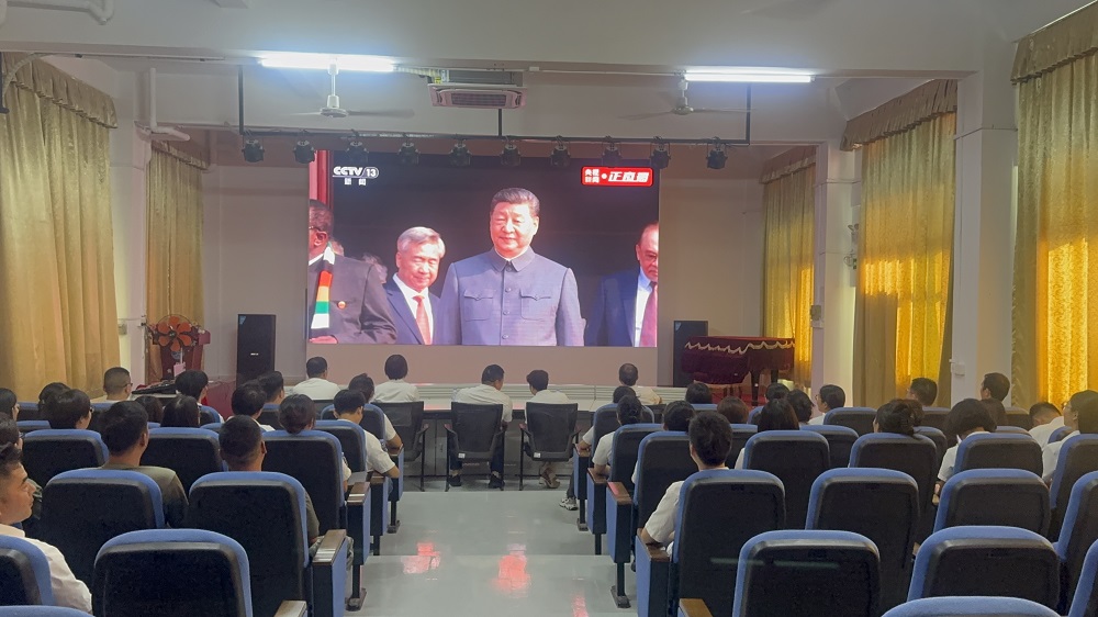 微信图片_20250903100308_5_70.jpg