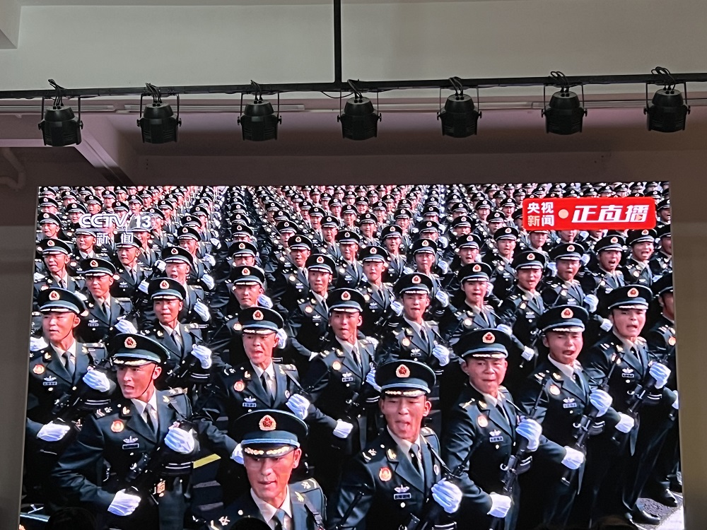 微信图片_20250903100047_265_36.jpg