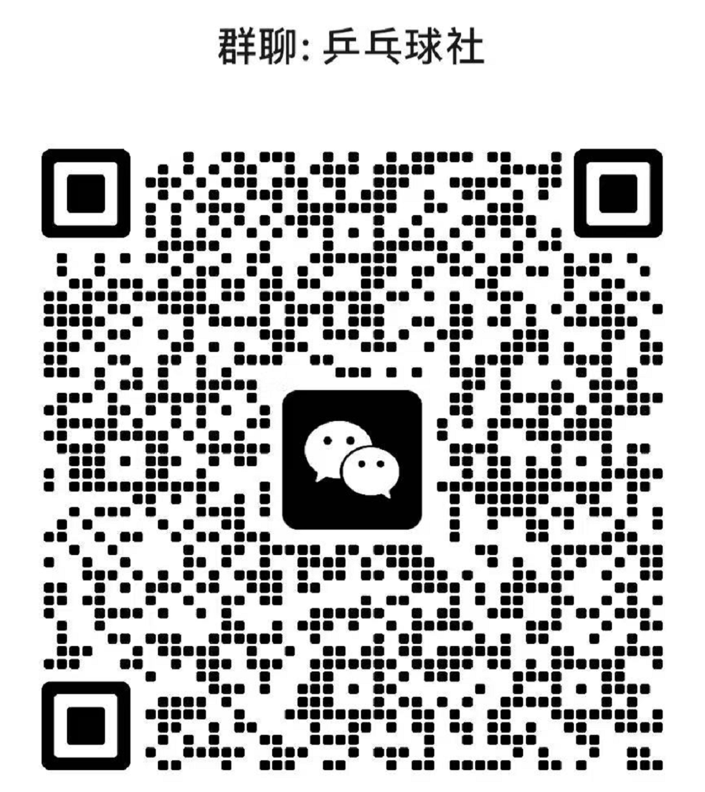 1757992826954117.png 图片7.png