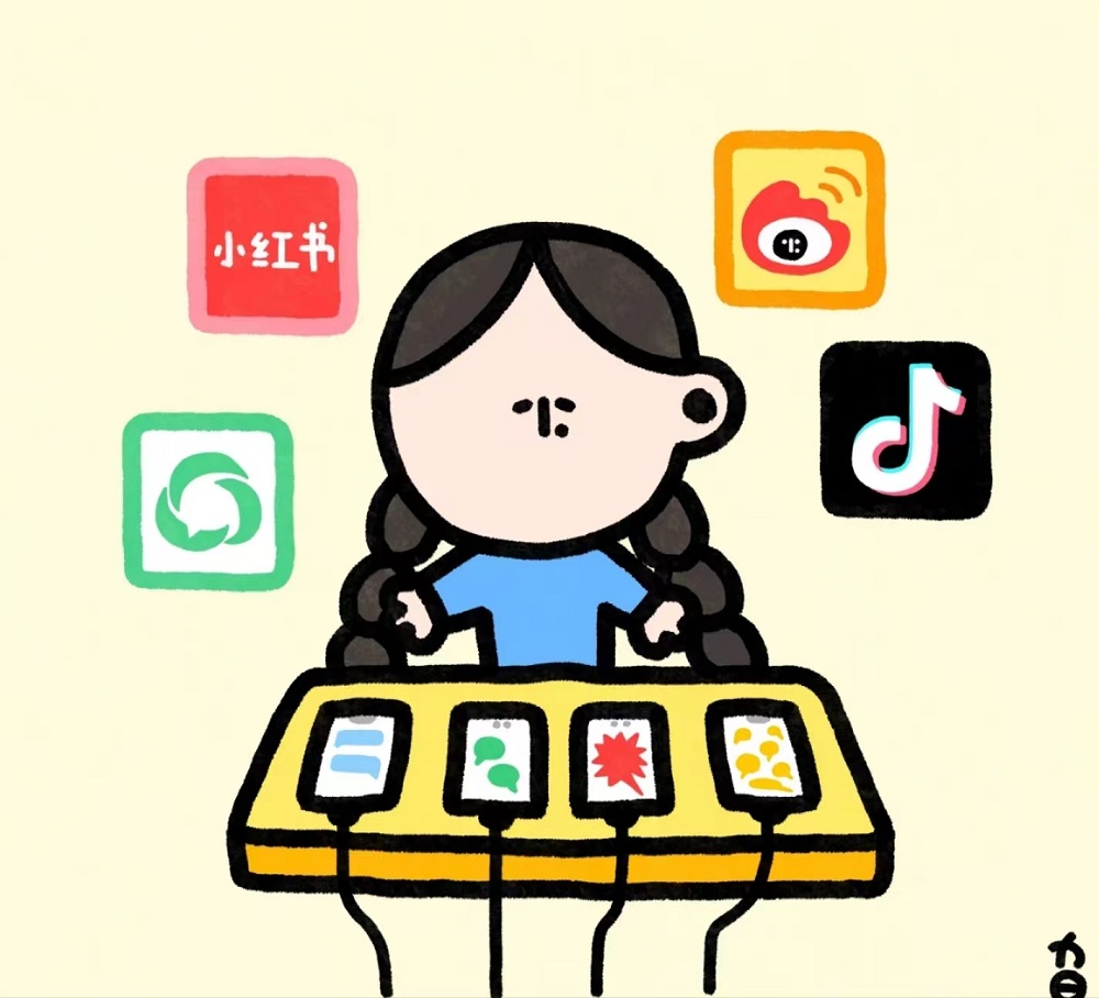 1757992835913305.jpg 微信图片_20250916104404_158_49.jpg