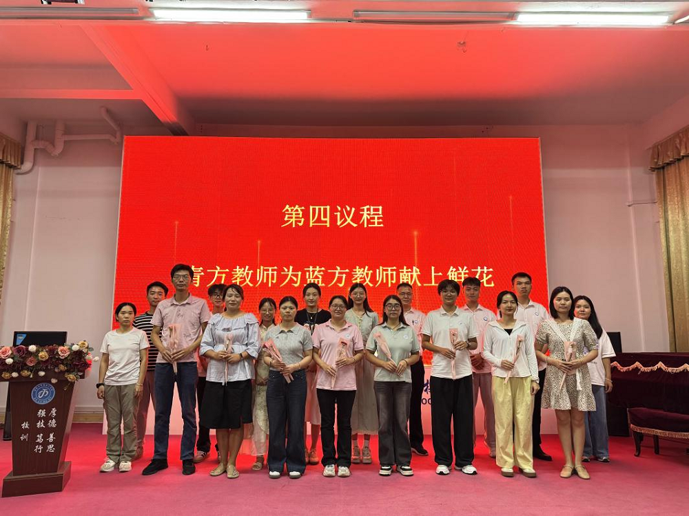 图片7.png