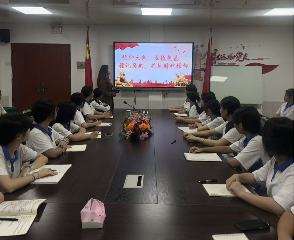 1758178222782287.png 图片1.png