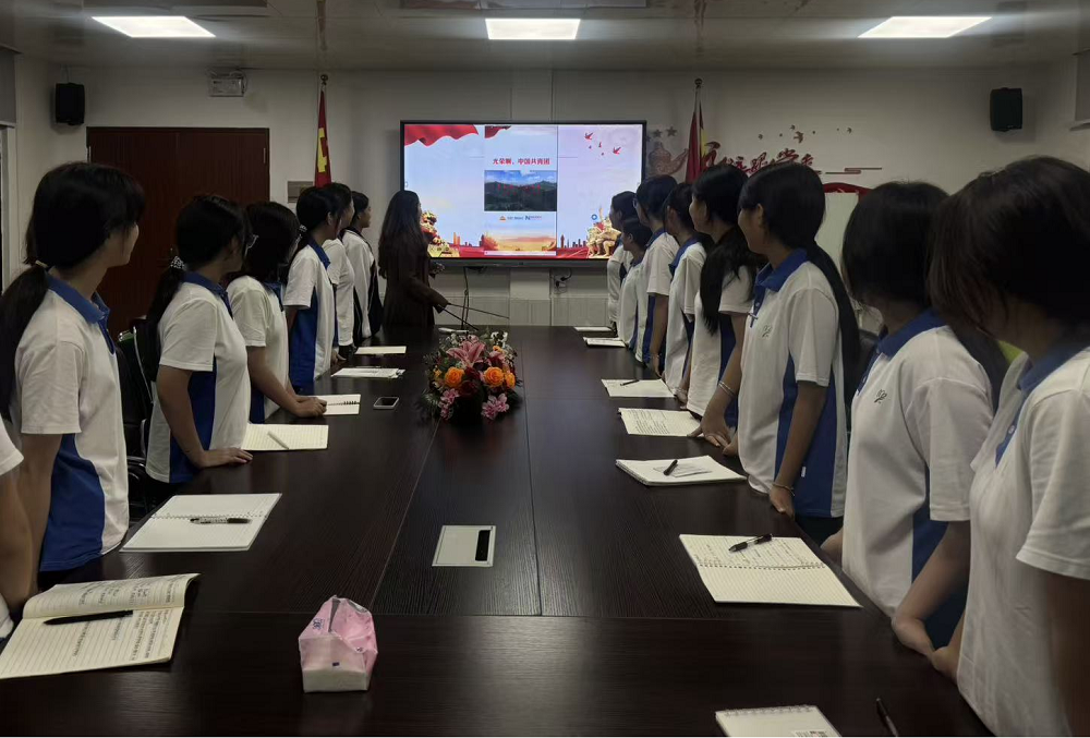 1758178232561765.png 图片2.png