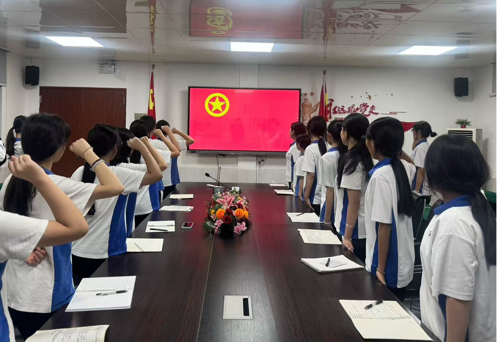 1758178245564626.png 图片4.png