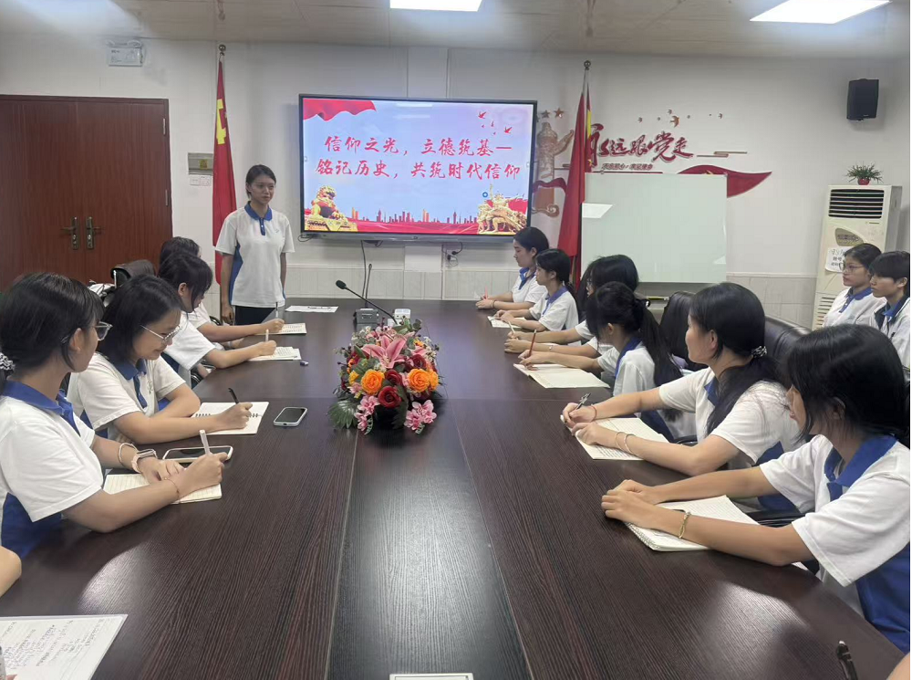 1758178252781044.png 图片5.png