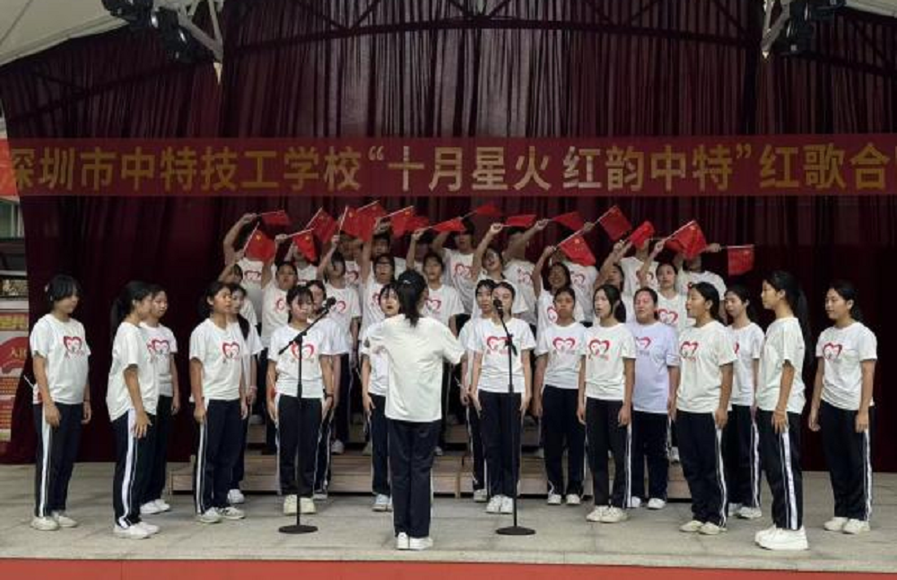 1761529413224374.png 图片3.png