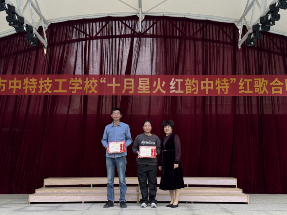 1761529465175800.png 图片9.png