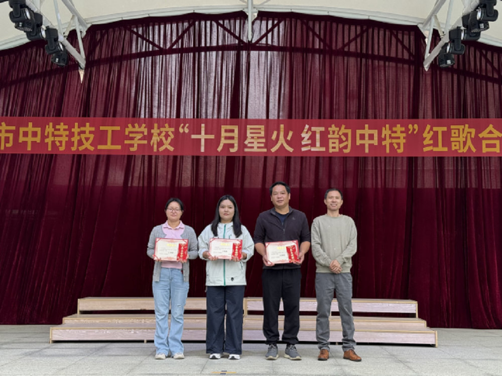 1761529471518485.png 图片10.png