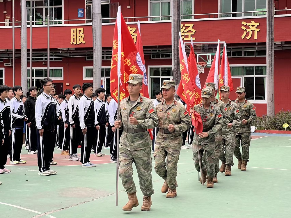 1762214229668087.jpg 31dac572ef437ed9501d9e4250d82f66.jpg