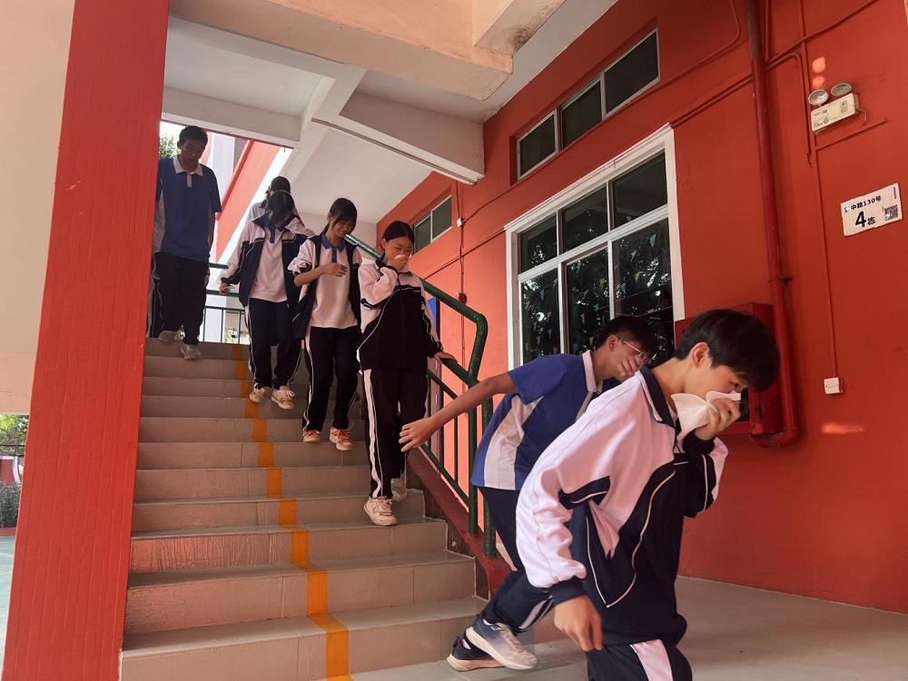 1762696853248075.png 图片2.png