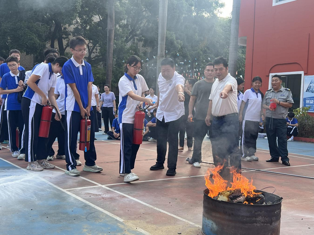 1762697007683485.png 图片11.png