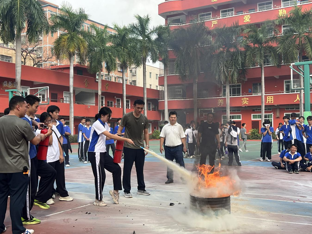 1762697234164541.png 图片12.png