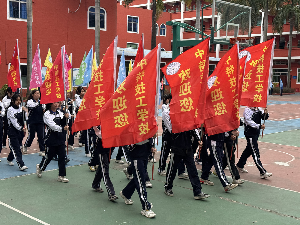 1764832537679762.png 图片3.png