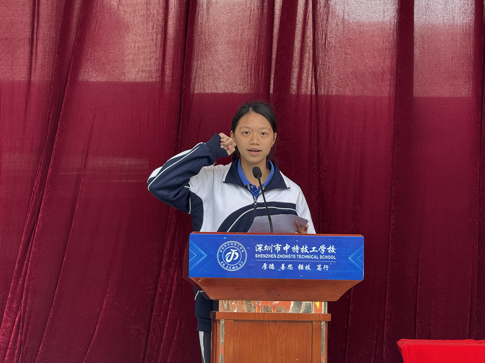 1764832691358771.png 图片22.png