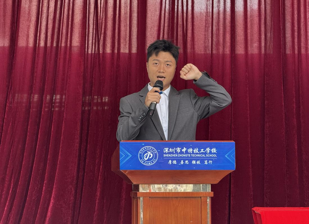 1764832702290461.png 图片23.png