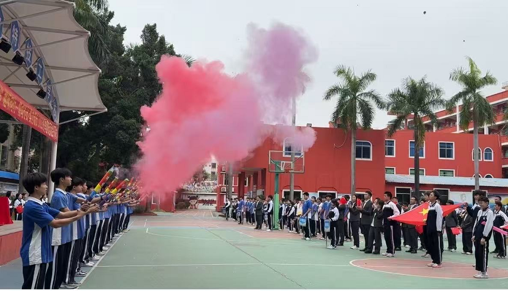 1764832712437958.png 图片24.png