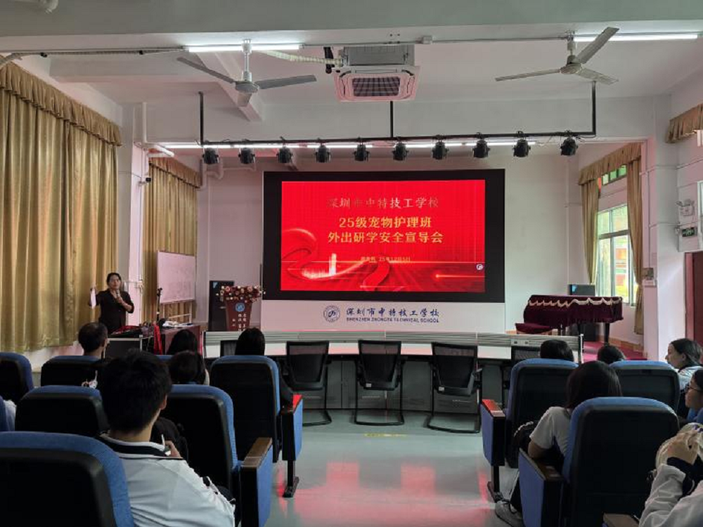 1765358318477859.png 图片2.png