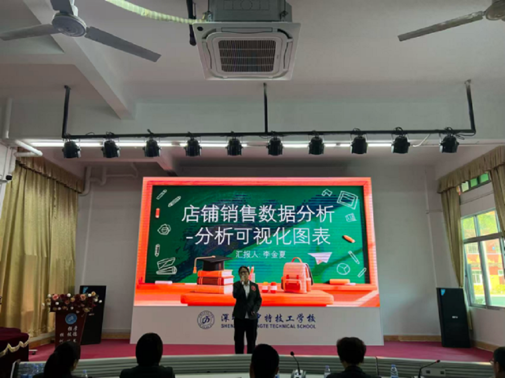 1765842532649769.png 图片9.png