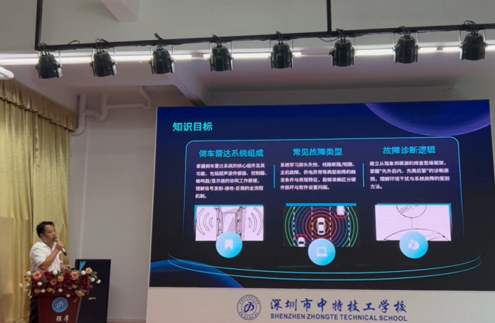 1765842539720460.png 图片10.png