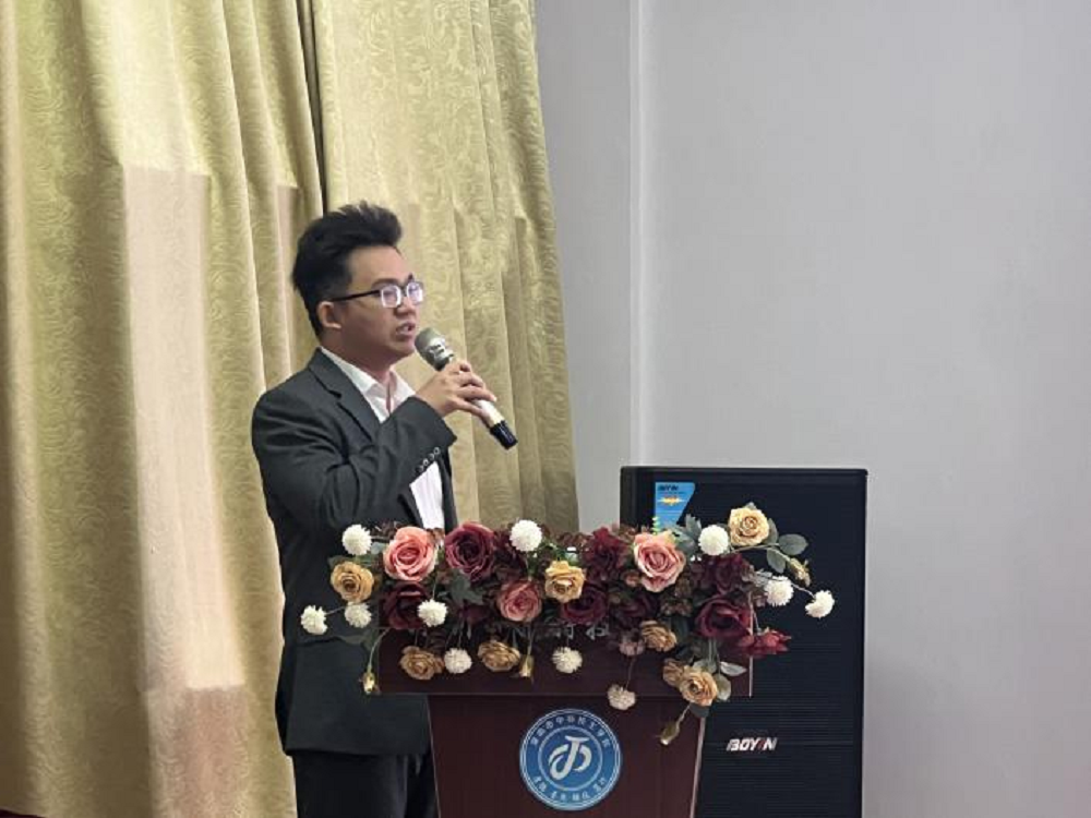 1765842558142774.png 图片12.png