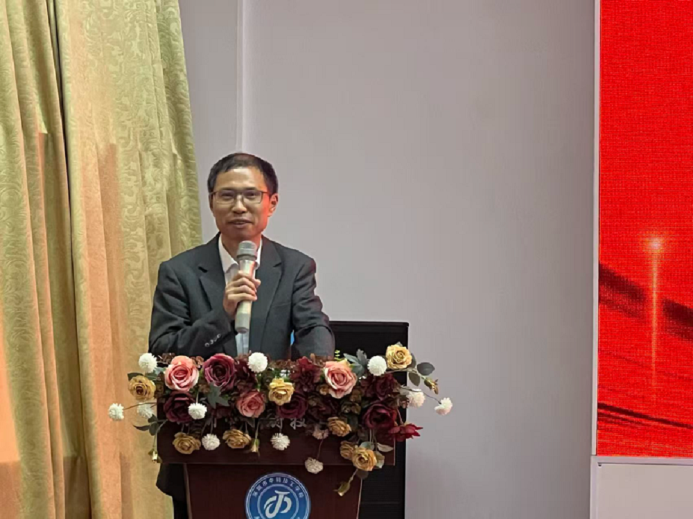 1765842565946524.png 图片13.png