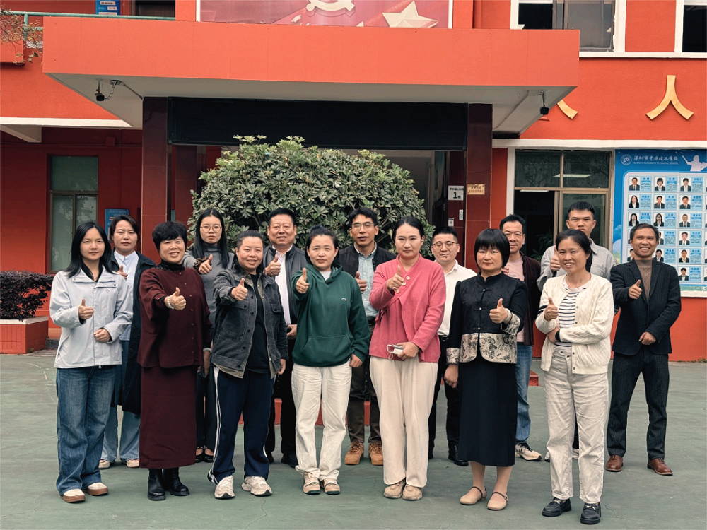 1766924321454629.png 图片1.png