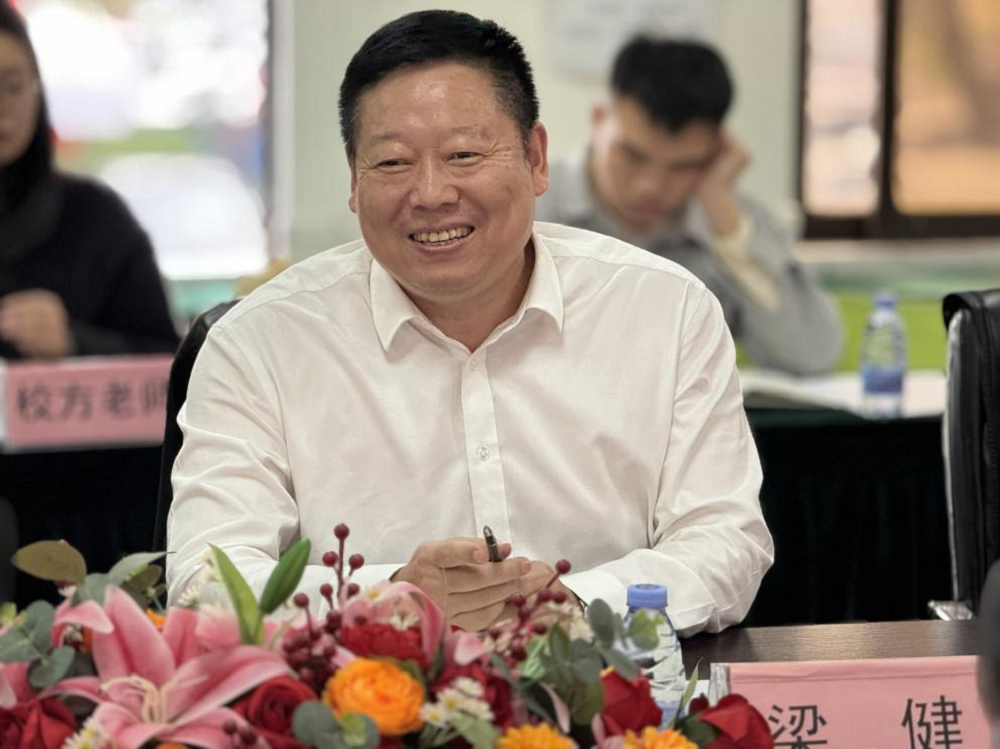 1766924328308493.png 图片2.png