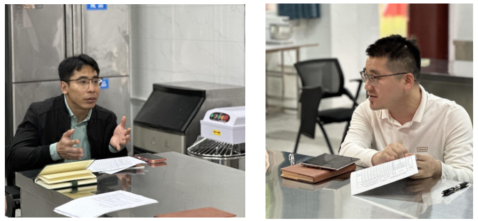 1766924396158984.png 图片5.png