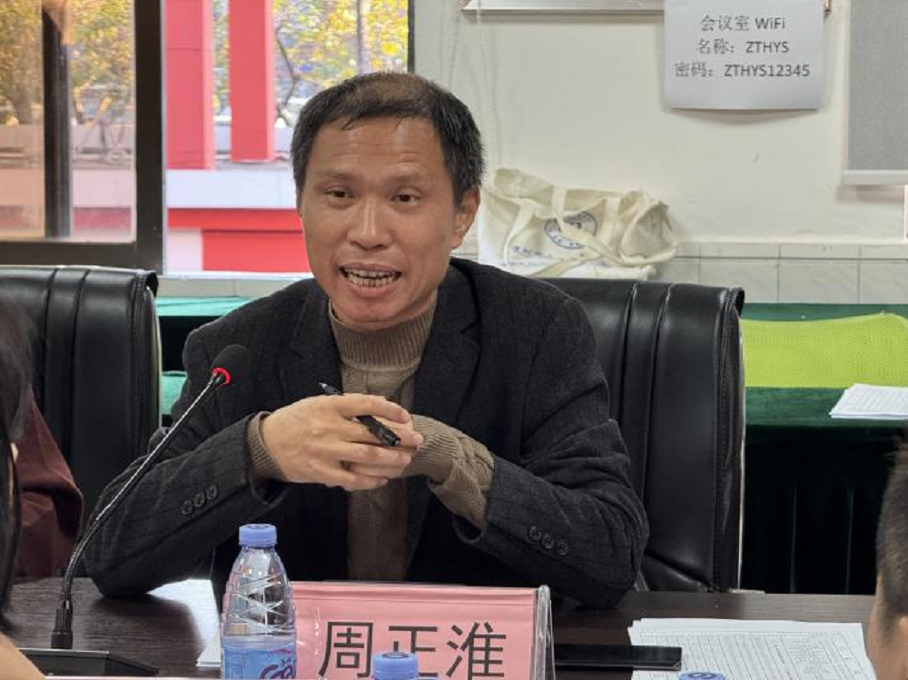 1766924486513230.png 图片11.png