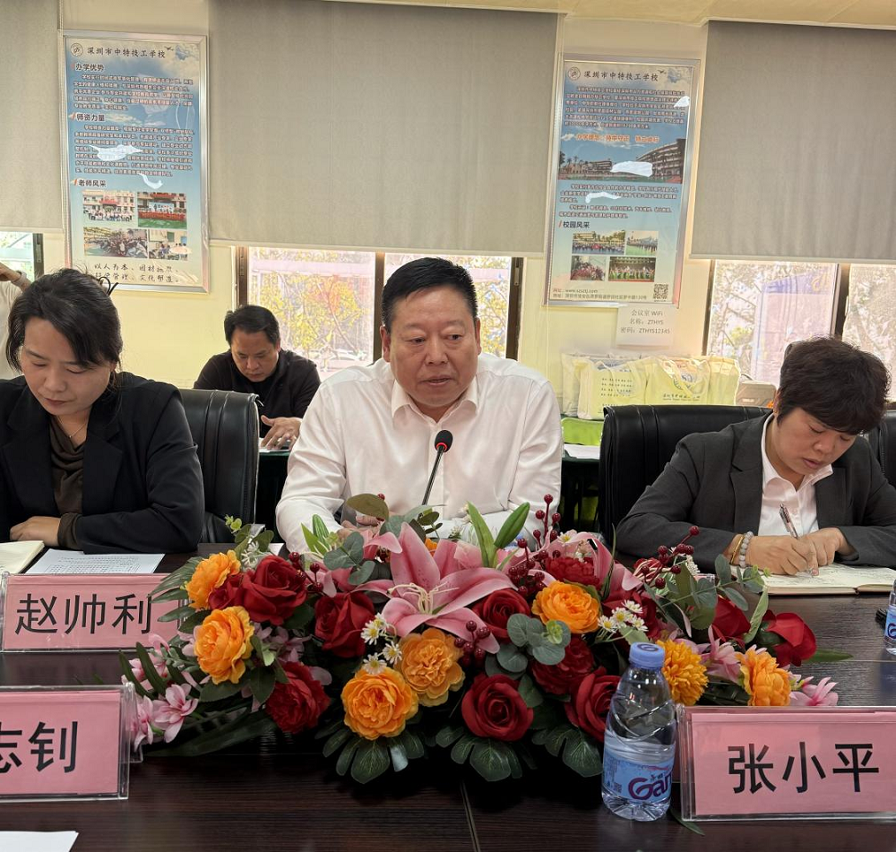 1766926193855040.png 图片12.png