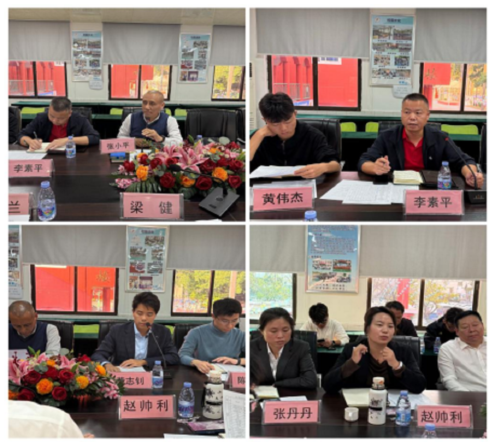 1766926240831989.png 图片15.png