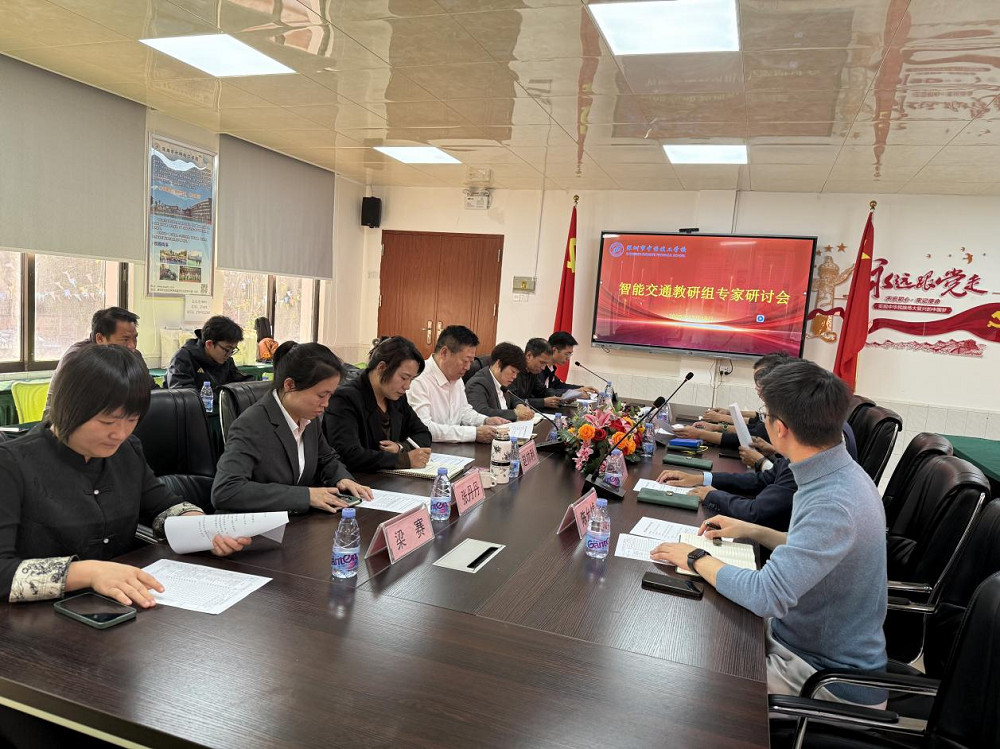 1766926261899601.png 图片16.png