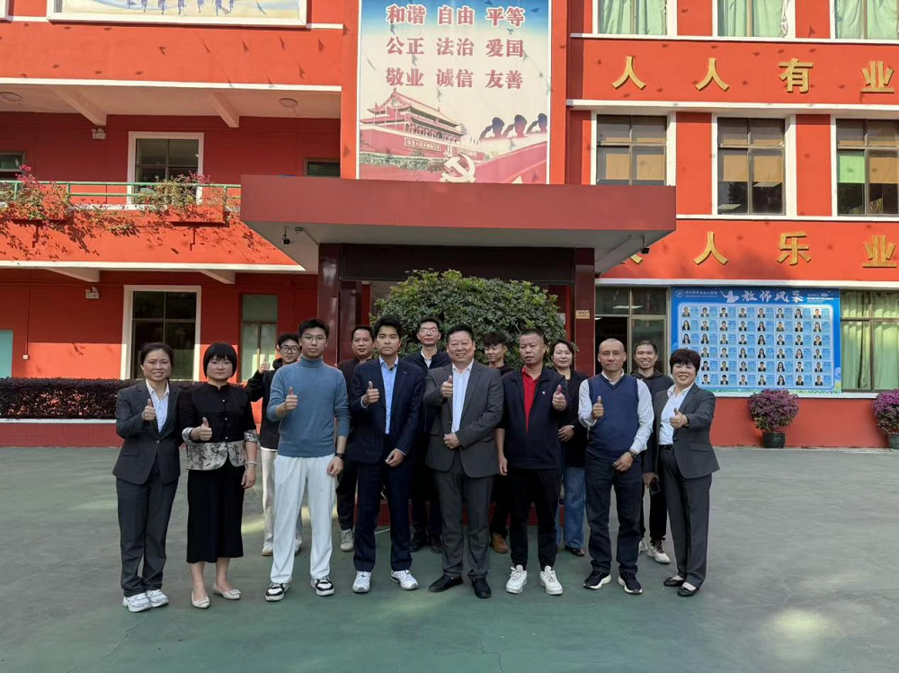 1766926272398239.png 图片17.png