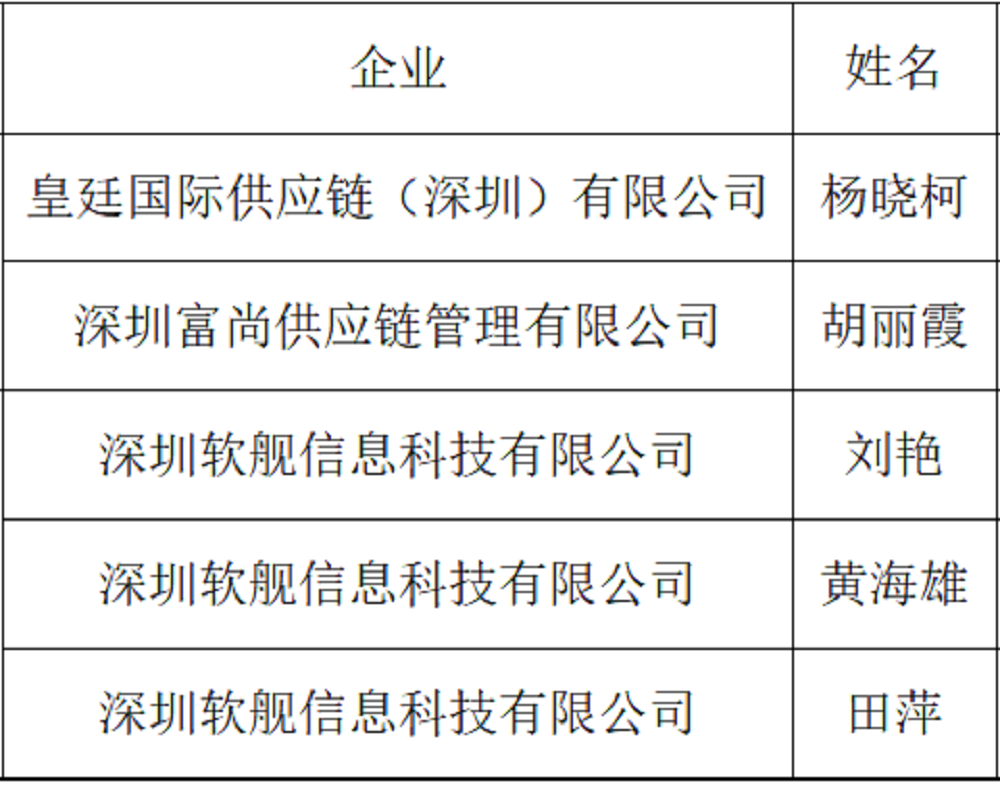 1766926699954231.png 图片20.png