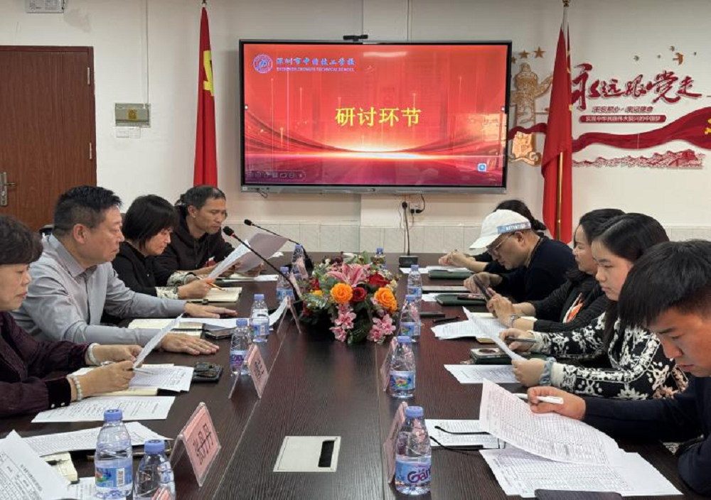 1766926705896469.png 图片21.png