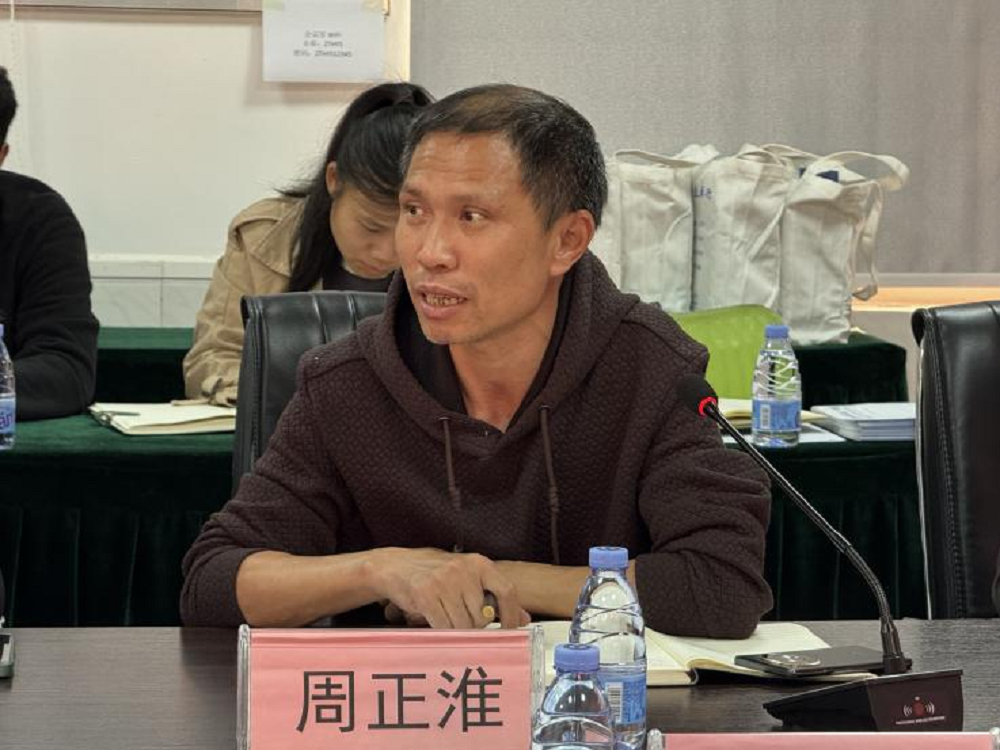 1766926736699703.png 图片23.png