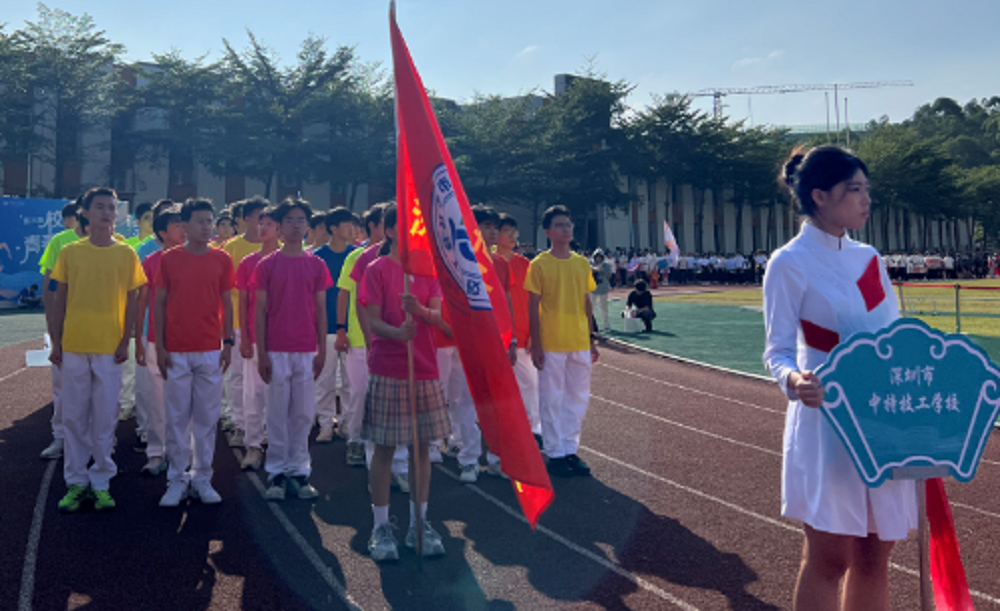 1767511101521898.png 图片1.png