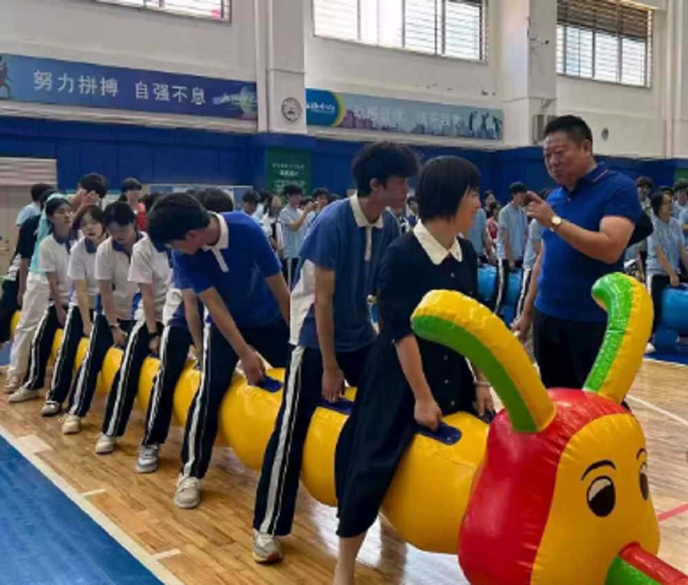 1767511113860176.png 图片3.png