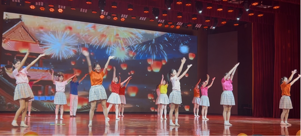 1767511315623117.png 图片9.png